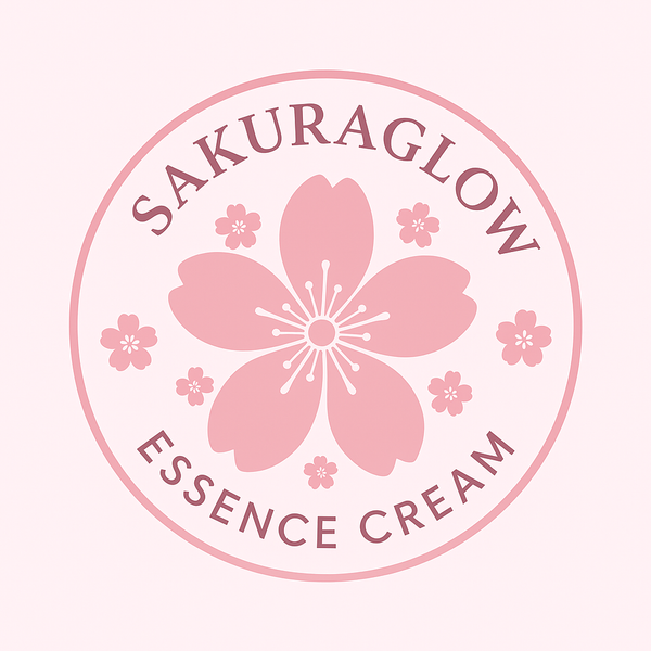 SakuraGlow